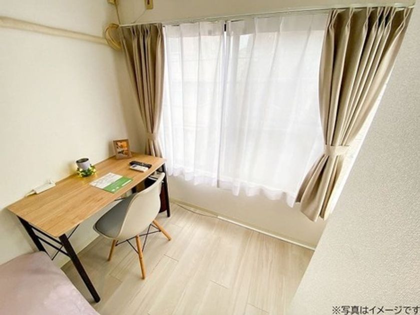 Naikan2 20250704171822 945x630