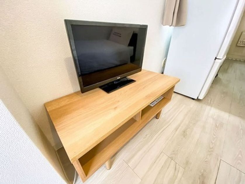 Naikan6 20250704171822 945x630