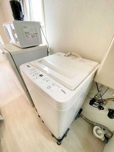 Naikan8 20250704171822 945x630
