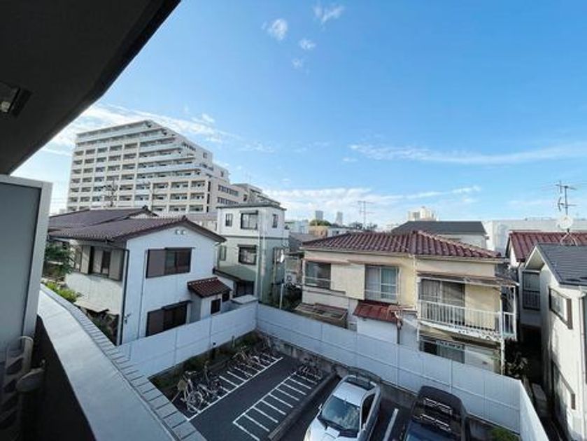 Naikan16 20231005093850 945x630
