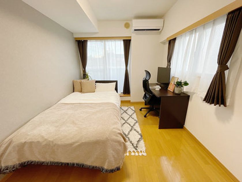 Naikan3 20230927145254 945x630