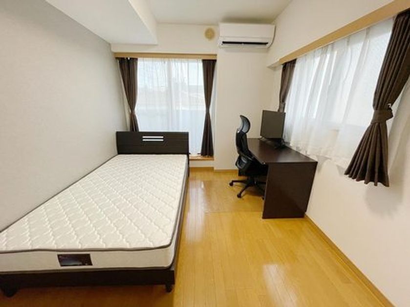 Naikan4 20230927145254 945x630
