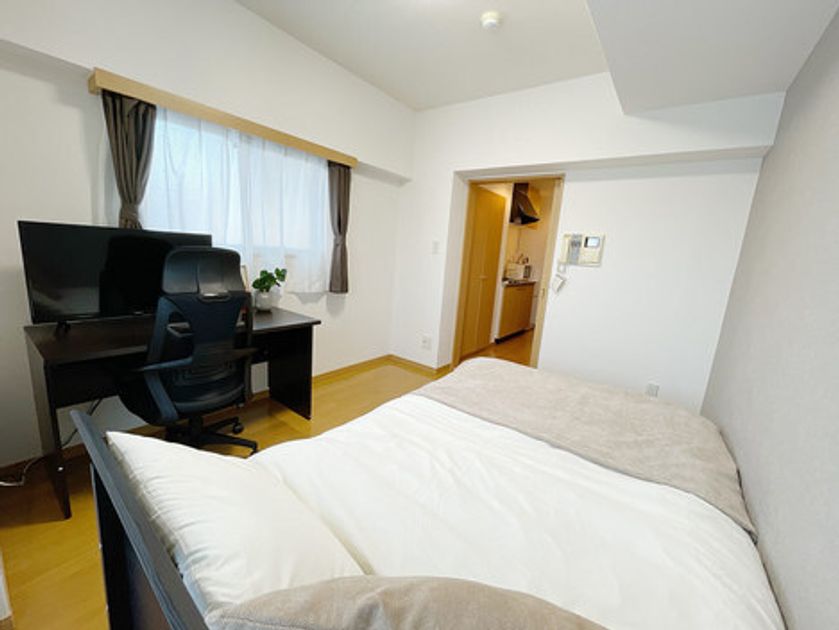 Naikan5 20230927145254 945x630