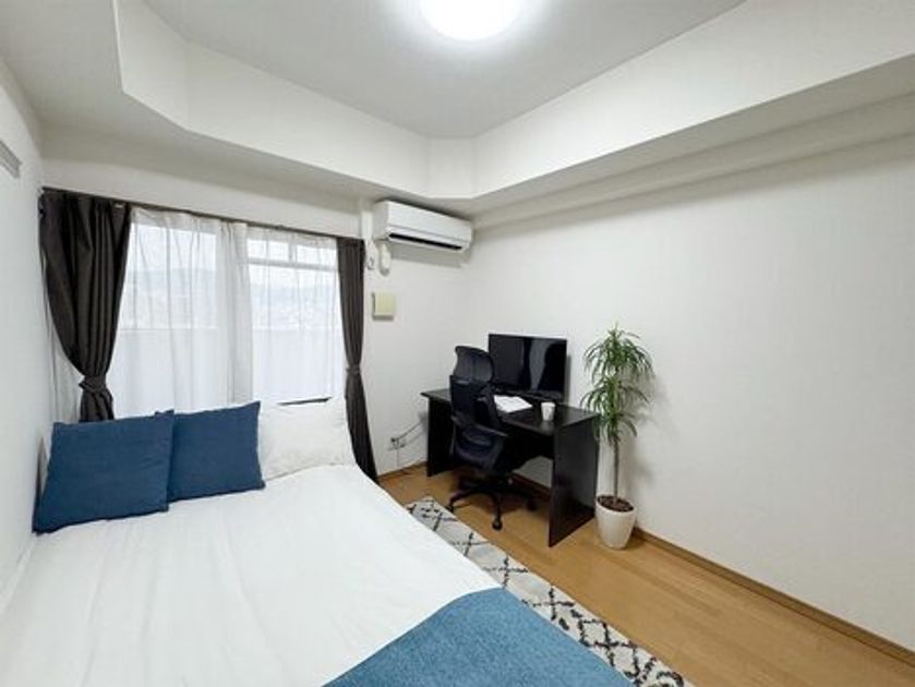 Naikan3 20250709133531 945x630