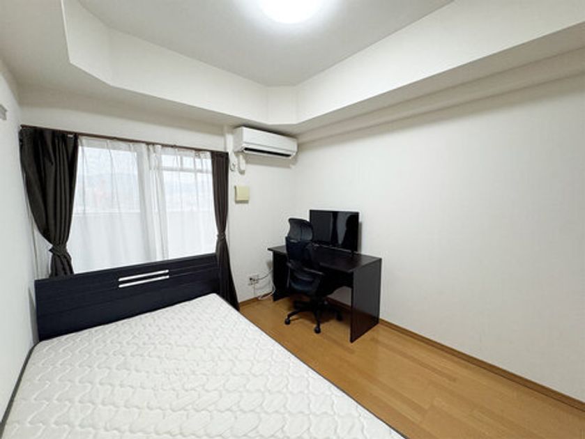Naikan4 20250709133531 945x630