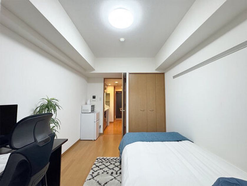 Naikan5 20250709133531 945x630