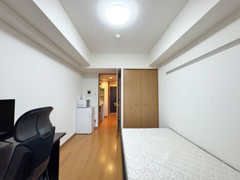 Naikan6 20250709133531 945x630