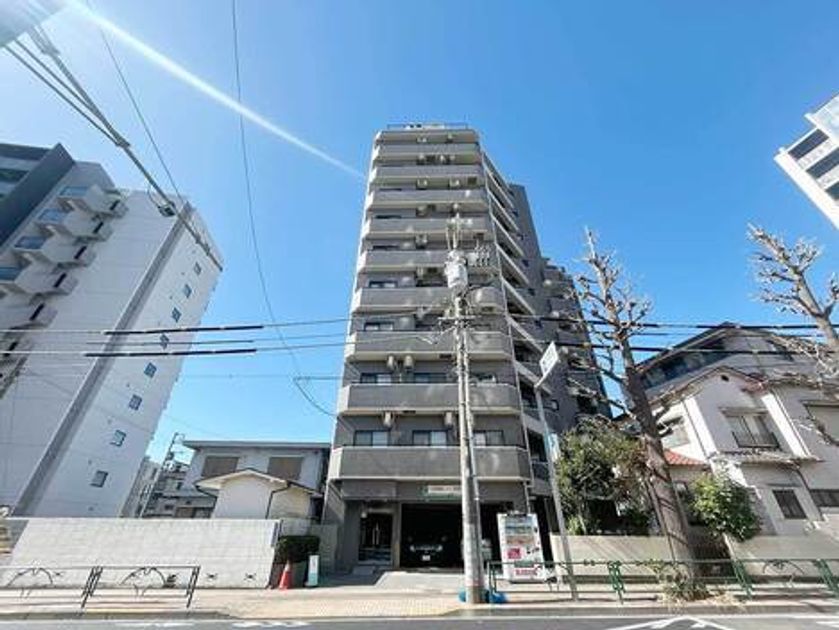 Naikan17 20260611143905 945x630