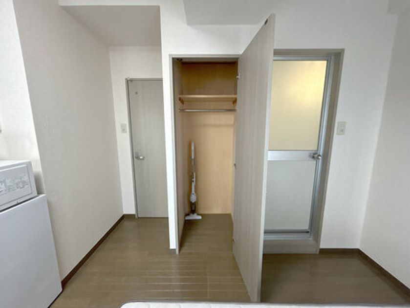 Naikan8 20260611143905 945x630