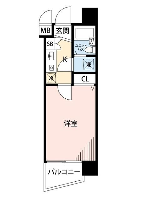 Madori 20250123162437 945x630
