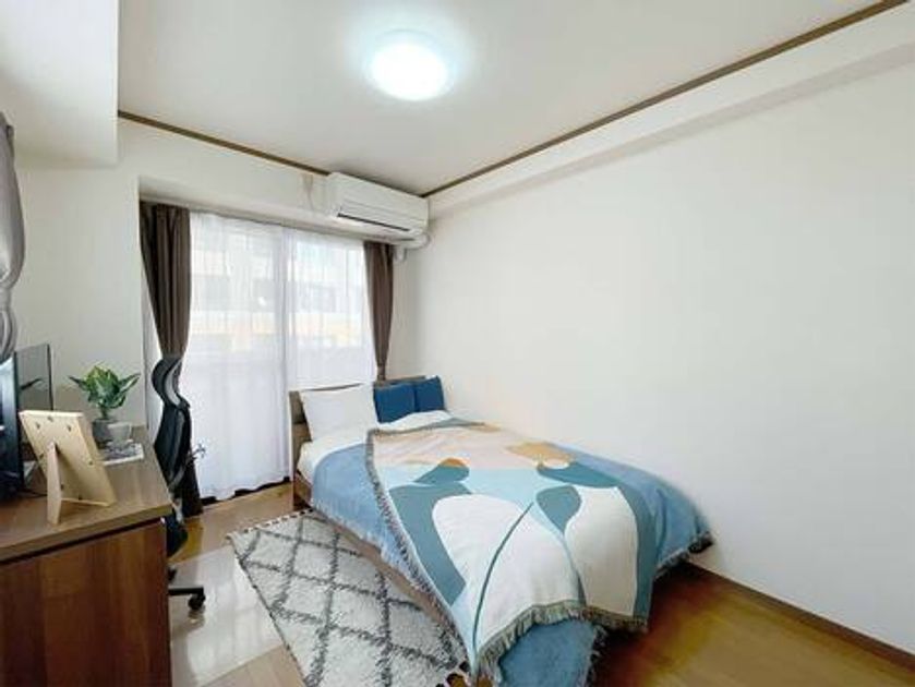 Naikan3 20250131163105 945x630