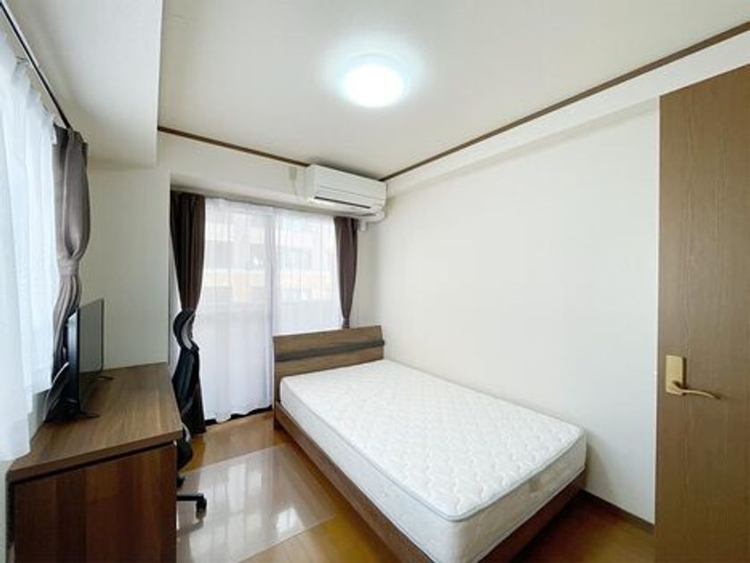 Naikan4 20250131163105 945x630