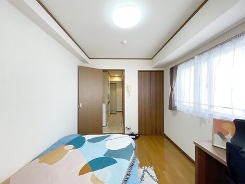 Naikan5 20250131163105 945x630