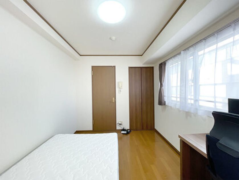 Naikan6 20250131163105 945x630