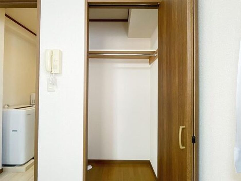 Naikan8 20250131163105 945x630