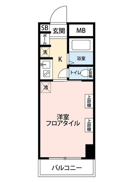 Madori 20250123161617 945x630