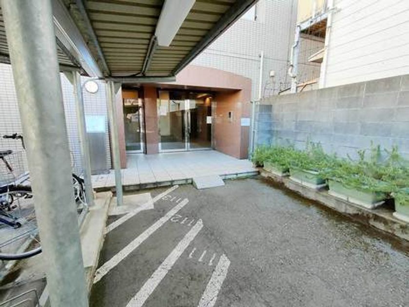 Naikan16 20231031133922 945x630