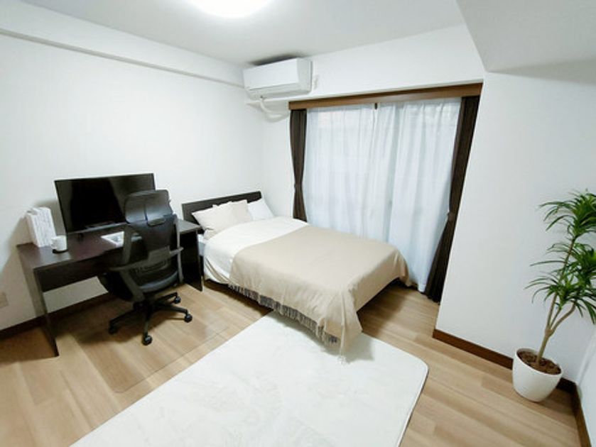Naikan1 20231031133922 945x630