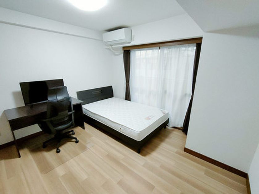 Naikan2 20231031133922 945x630