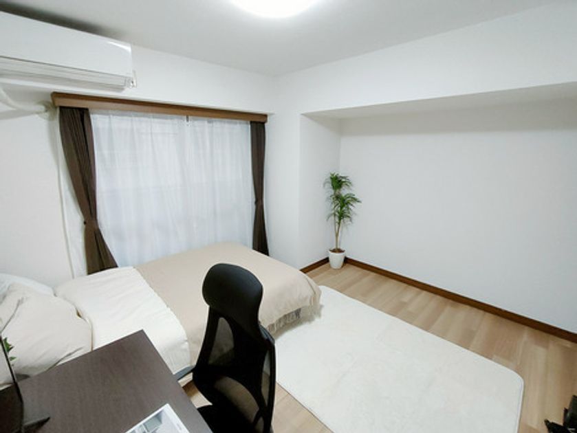 Naikan5 20231031133922 945x630