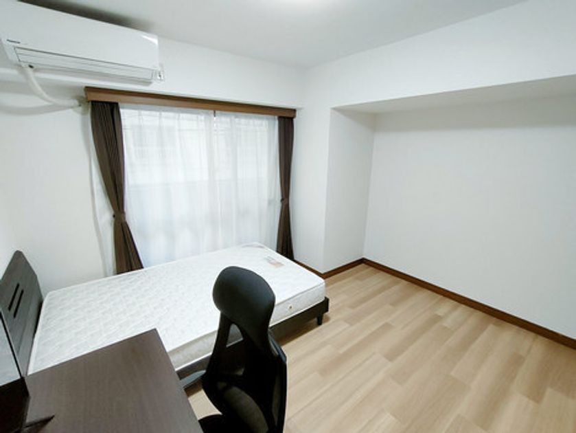 Naikan6 20231031133922 945x630