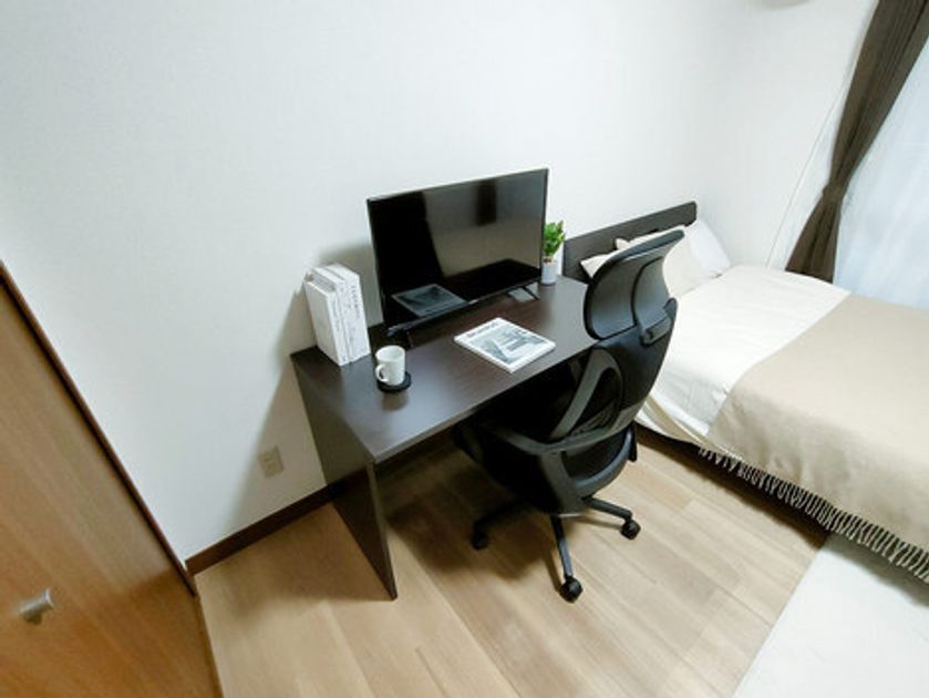 Naikan8 20231031133922 945x630
