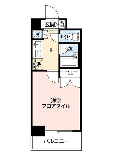 Madori 20250122145021 945x630