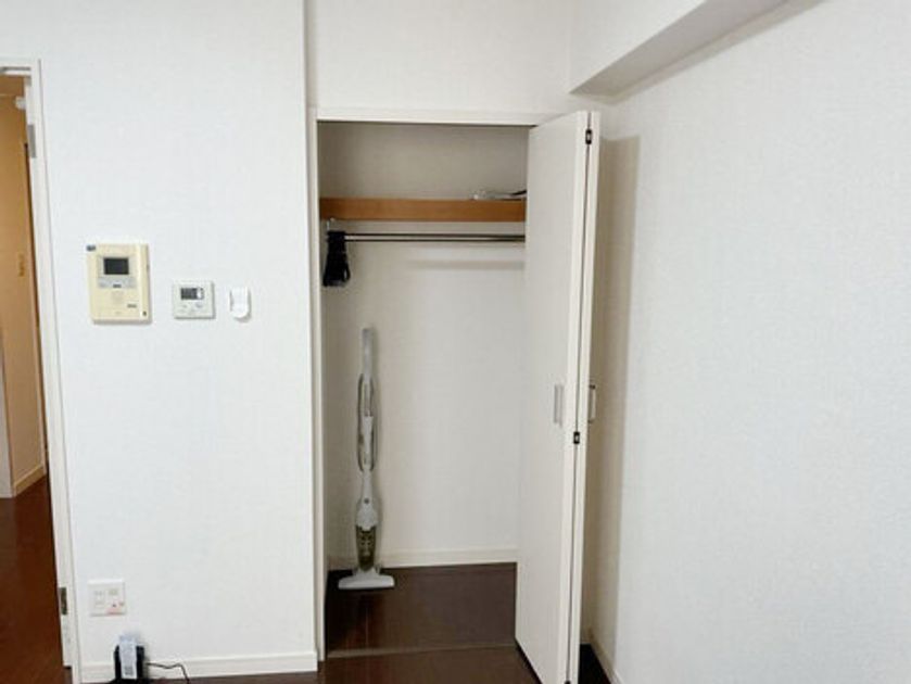 Naikan3 20260908112827 945x630
