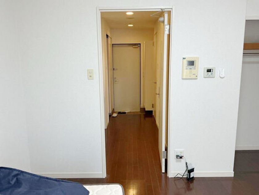 Naikan8 20260908112828 945x630