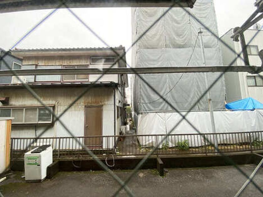 Naikan15 20250307022711 945x630