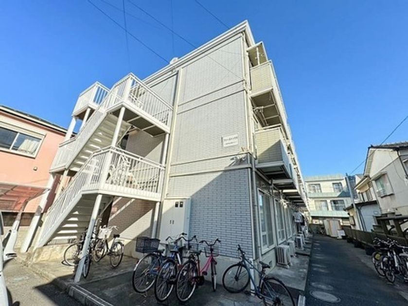 Naikan16 20250307022711 945x630