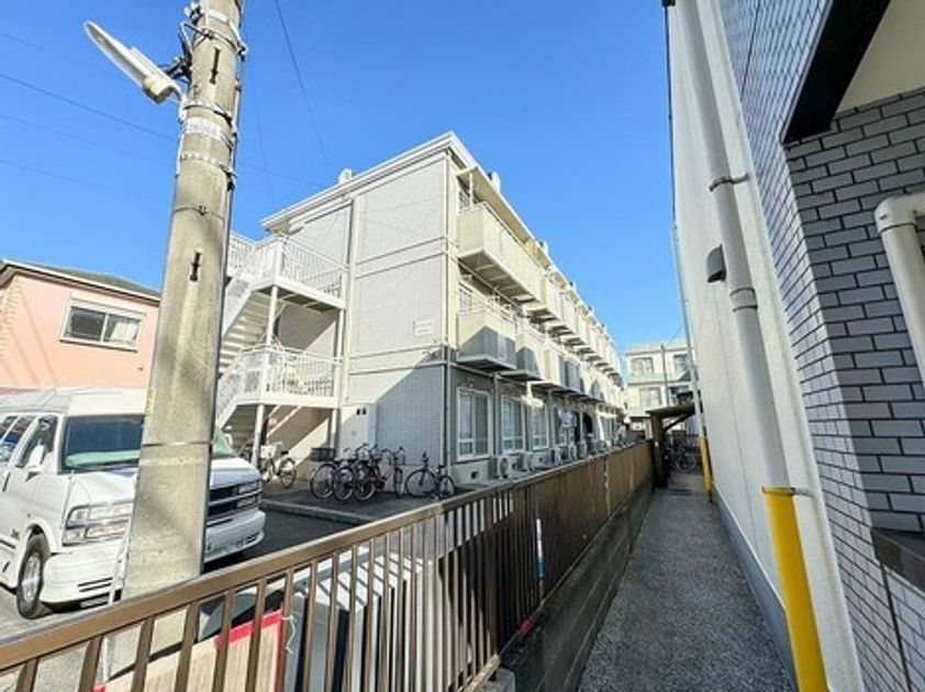 Naikan18 20250307022711 945x630