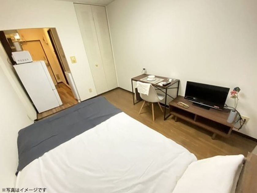 Naikan1 20250307022711 945x630