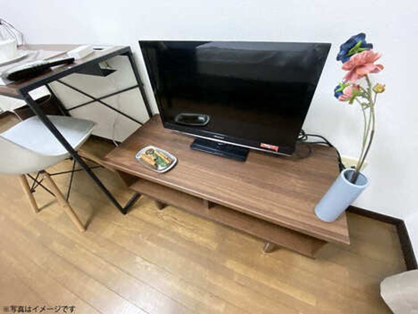 Naikan8 20250307022711 945x630