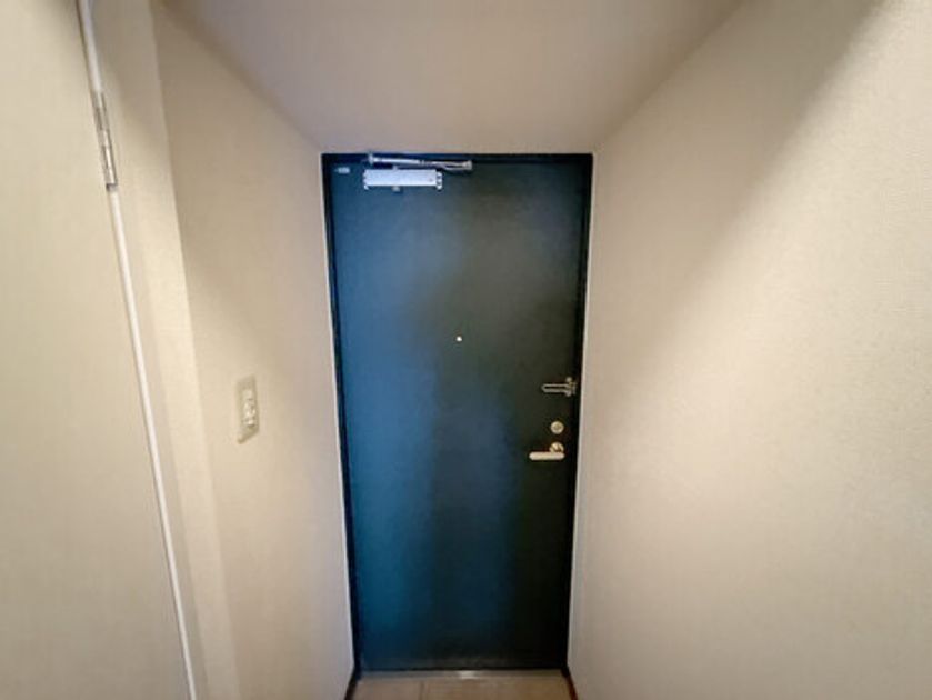 Naikan14 20250324151316 945x630