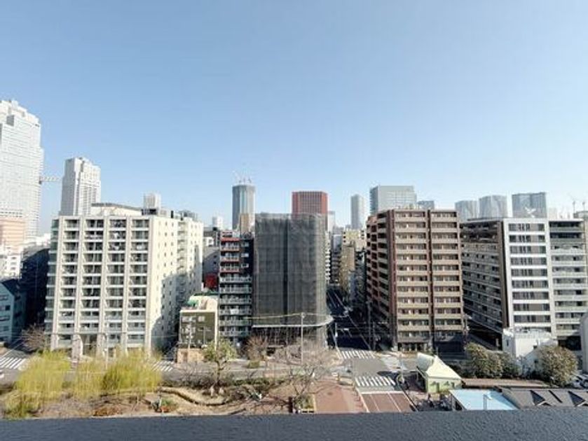 Naikan17 20250324151316 945x630