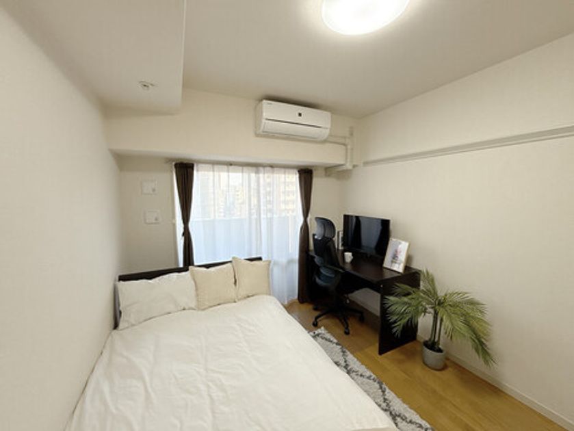 Naikan1 20250324151316 945x630