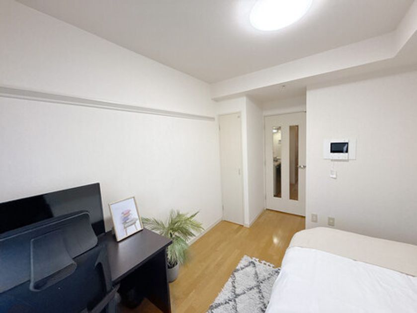 Naikan3 20250324151316 945x630