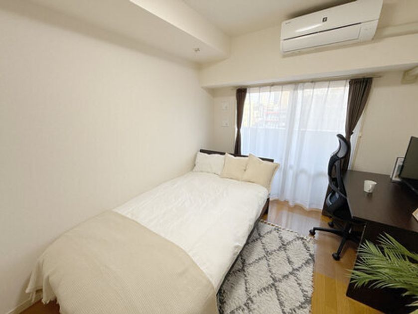 Naikan5 20250324151316 945x630