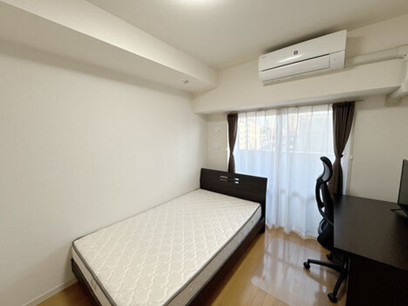 Naikan6 20250324151316 945x630