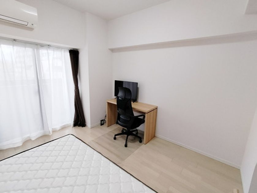 Naikan5 20250220101955 945x630