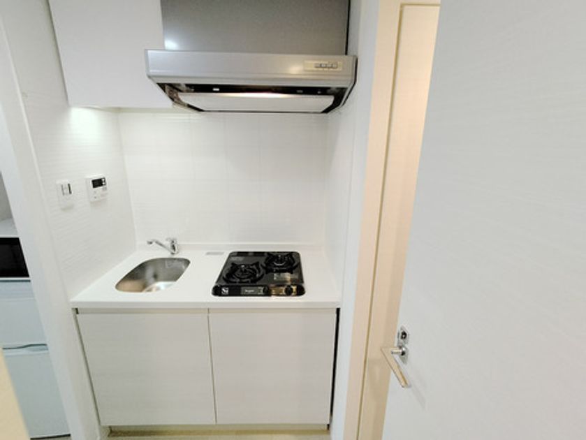 Naikan7 20250220101955 945x630