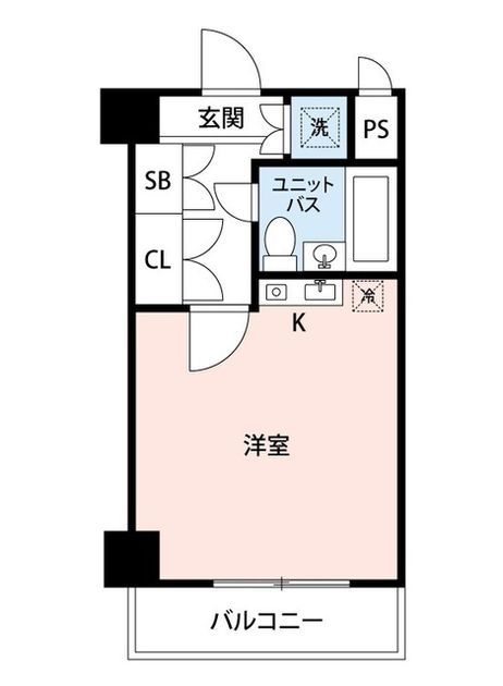 Madori 20250117163857 945x630
