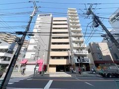 Gaikan 20250221170002 240x180