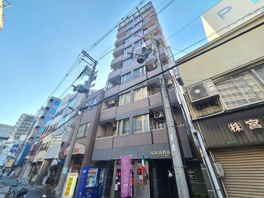 Naikan14 20261028110946 945x630