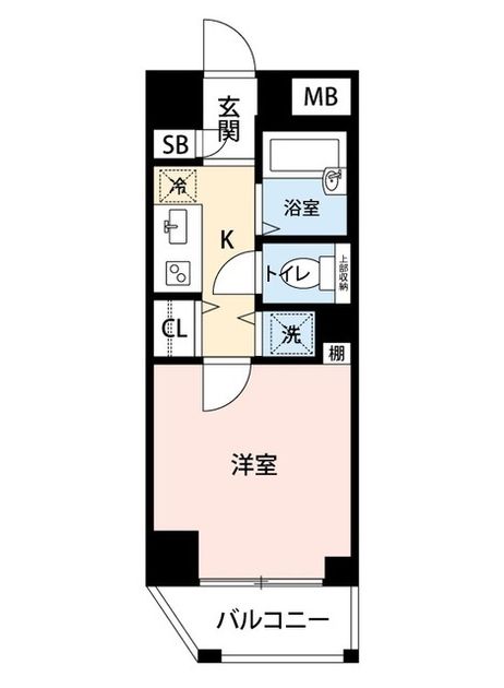 Madori 20250117155201 945x630