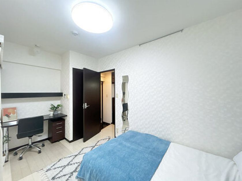 Naikan5 20250808143558 945x630
