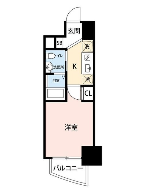 Madori 20250418152201 945x630