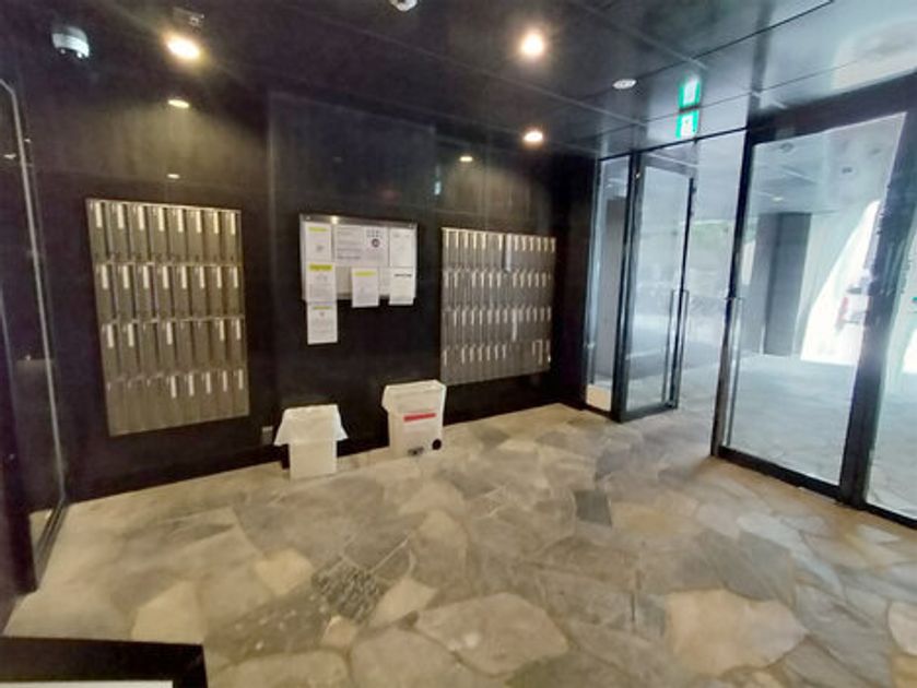 Naikan16 20250925170755 945x630
