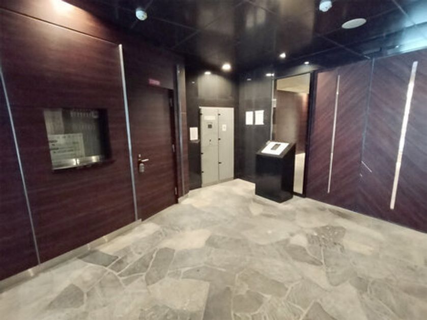 Naikan17 20250925170755 945x630